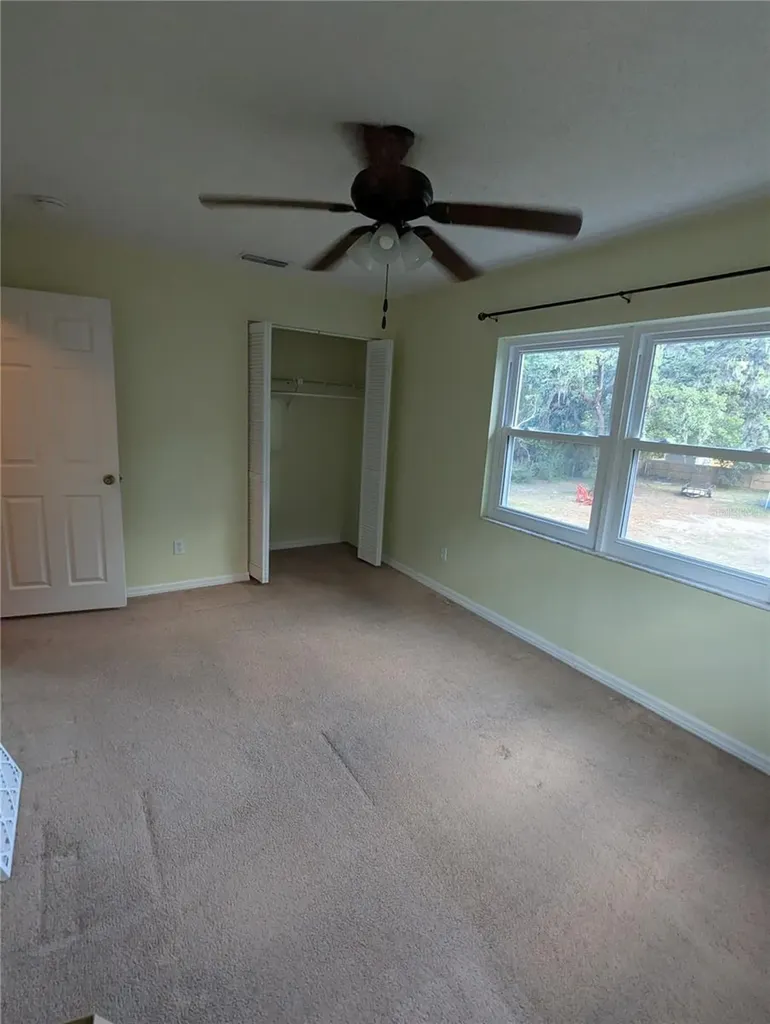 37544 Tucker Road Zephyrhills FL 33541