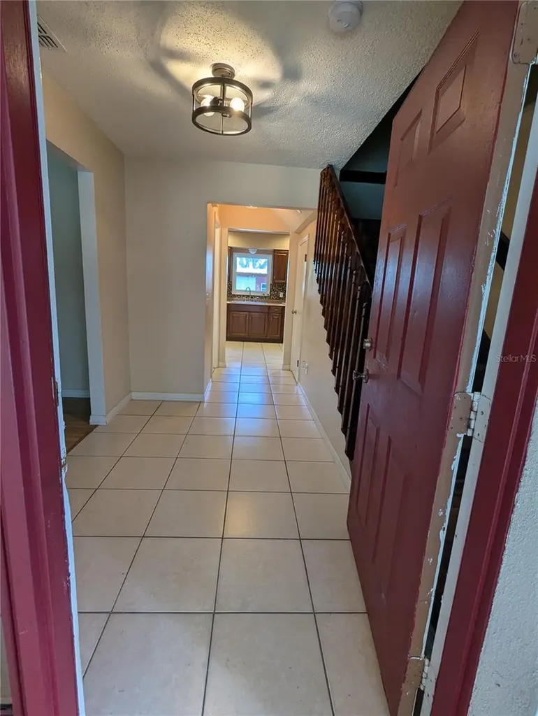 37544 Tucker Road Zephyrhills FL 33541