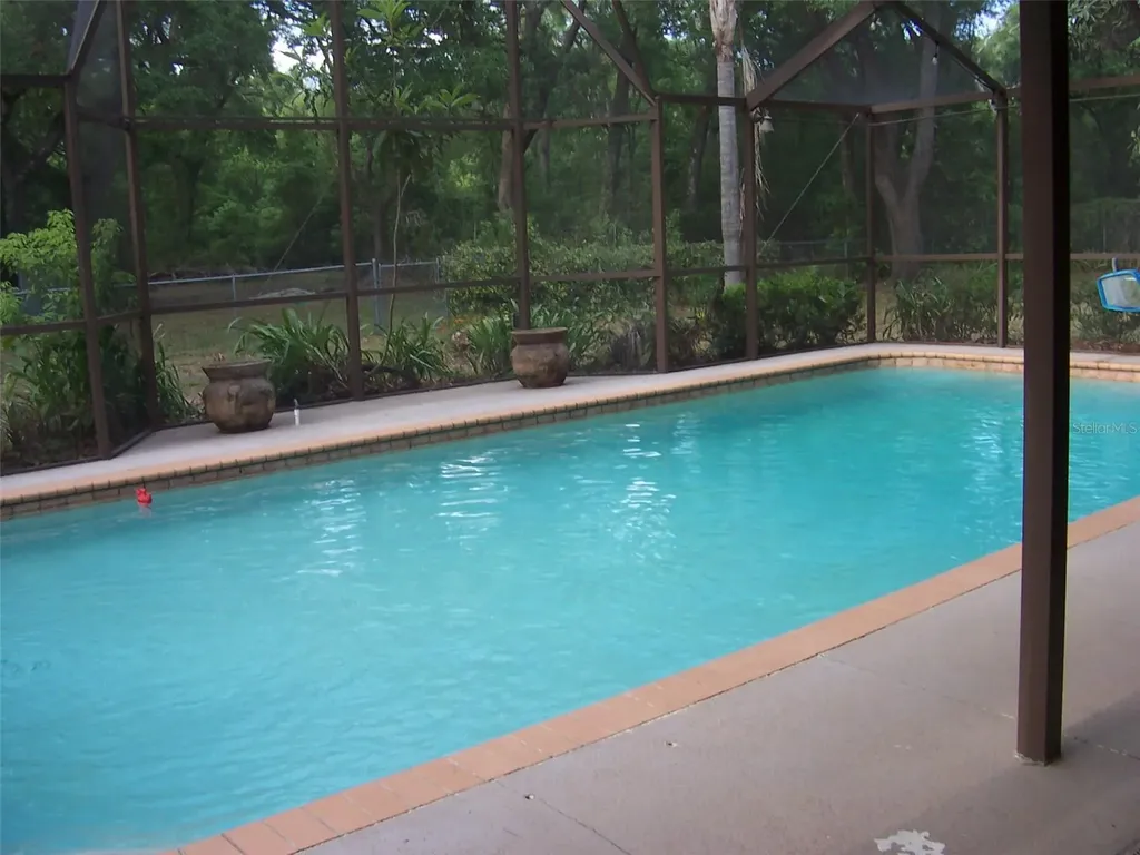 37544 Tucker Road Zephyrhills FL 33541