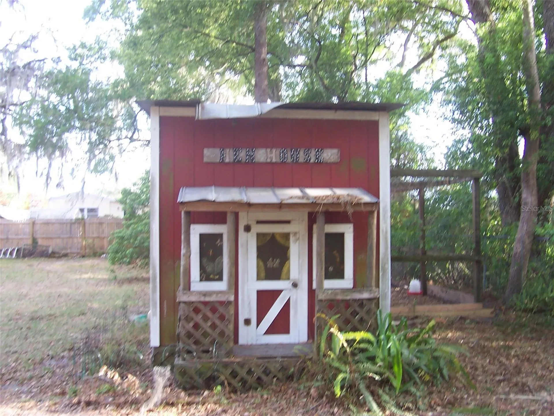 37544 Tucker Road Zephyrhills FL 33541