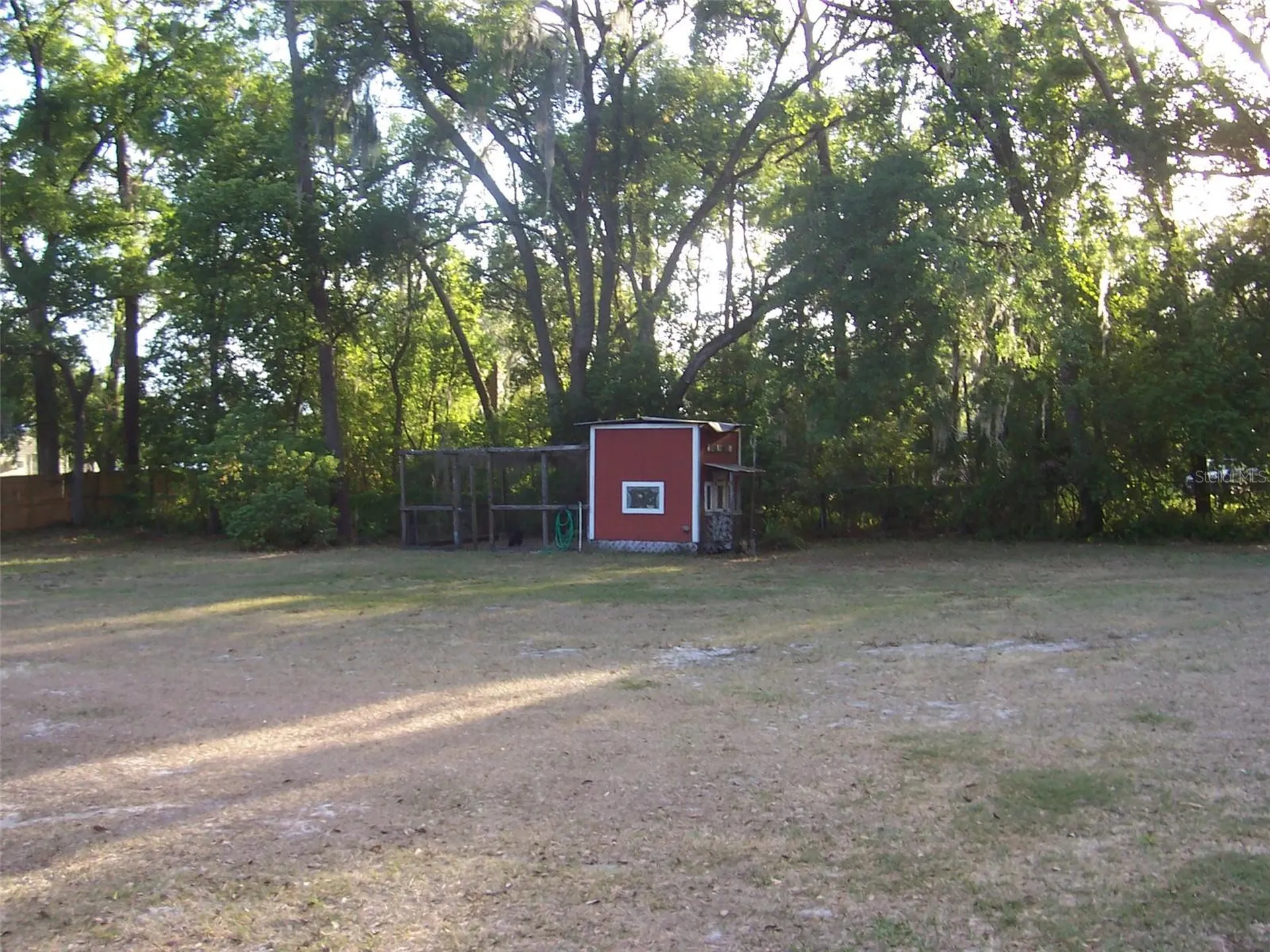 37544 Tucker Road Zephyrhills FL 33541