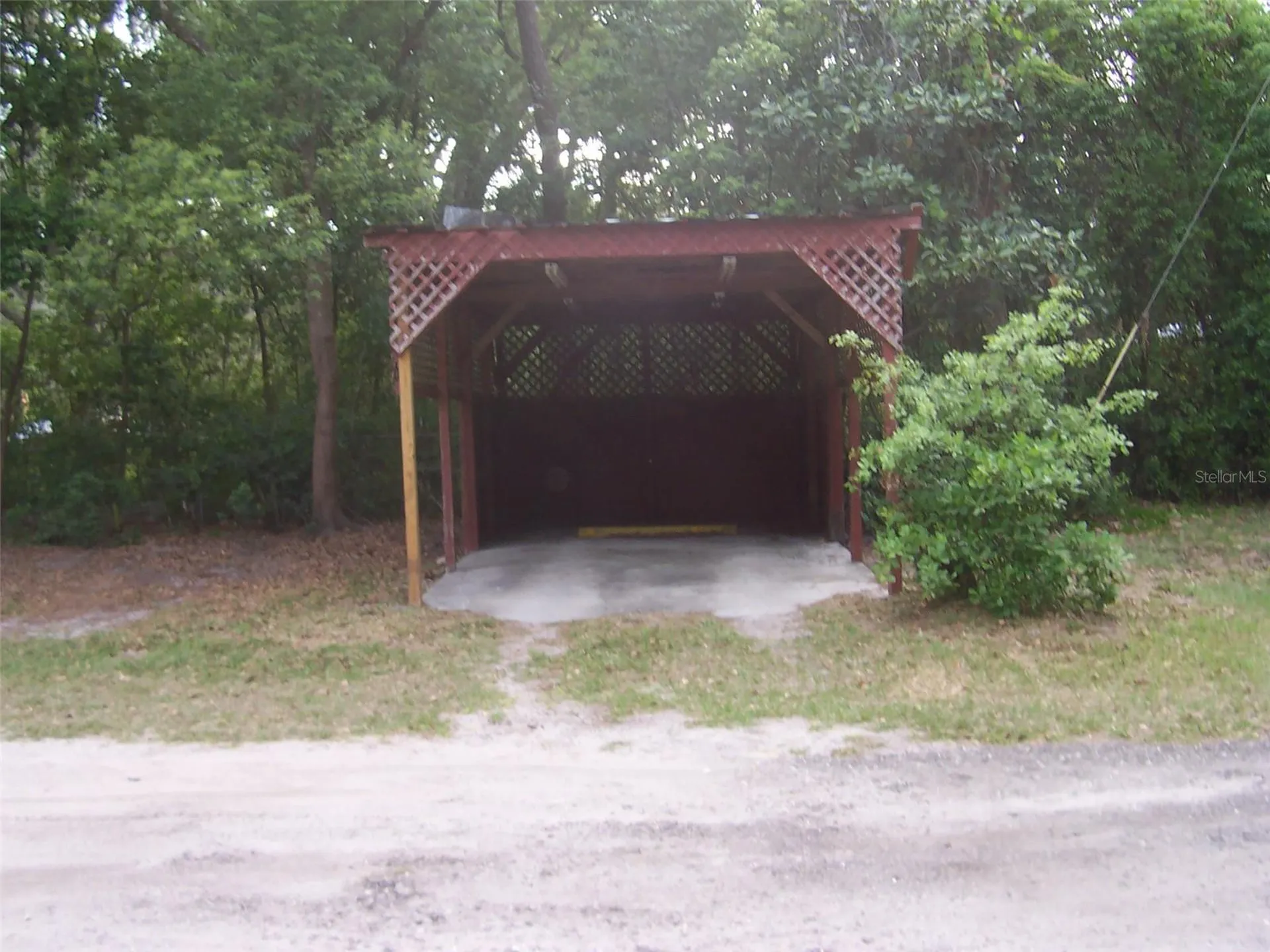 37544 Tucker Road Zephyrhills FL 33541