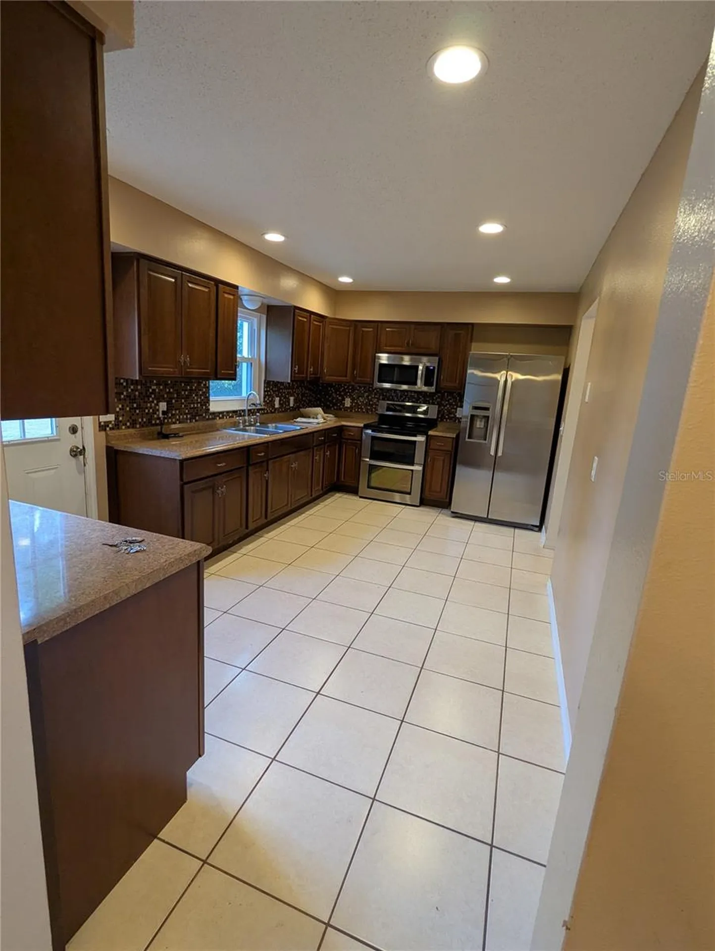 37544 Tucker Road Zephyrhills FL 33541