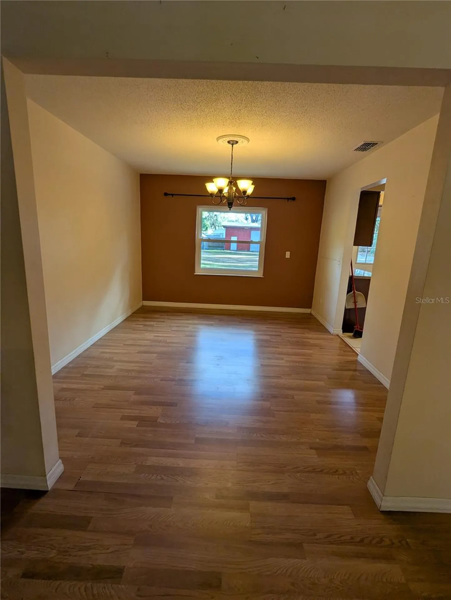 37544 Tucker Road Zephyrhills FL 33541