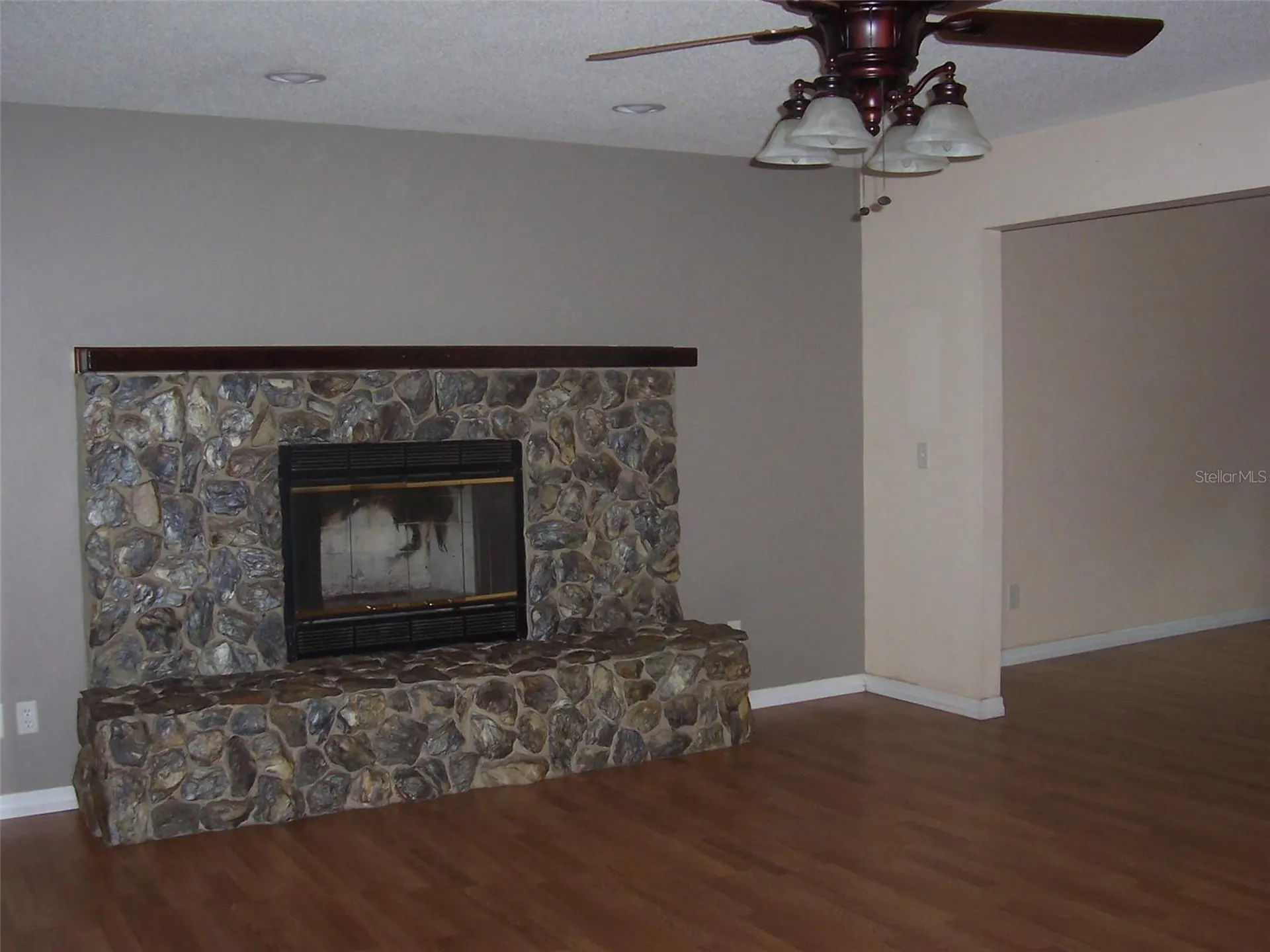 37544 Tucker Road Zephyrhills FL 33541