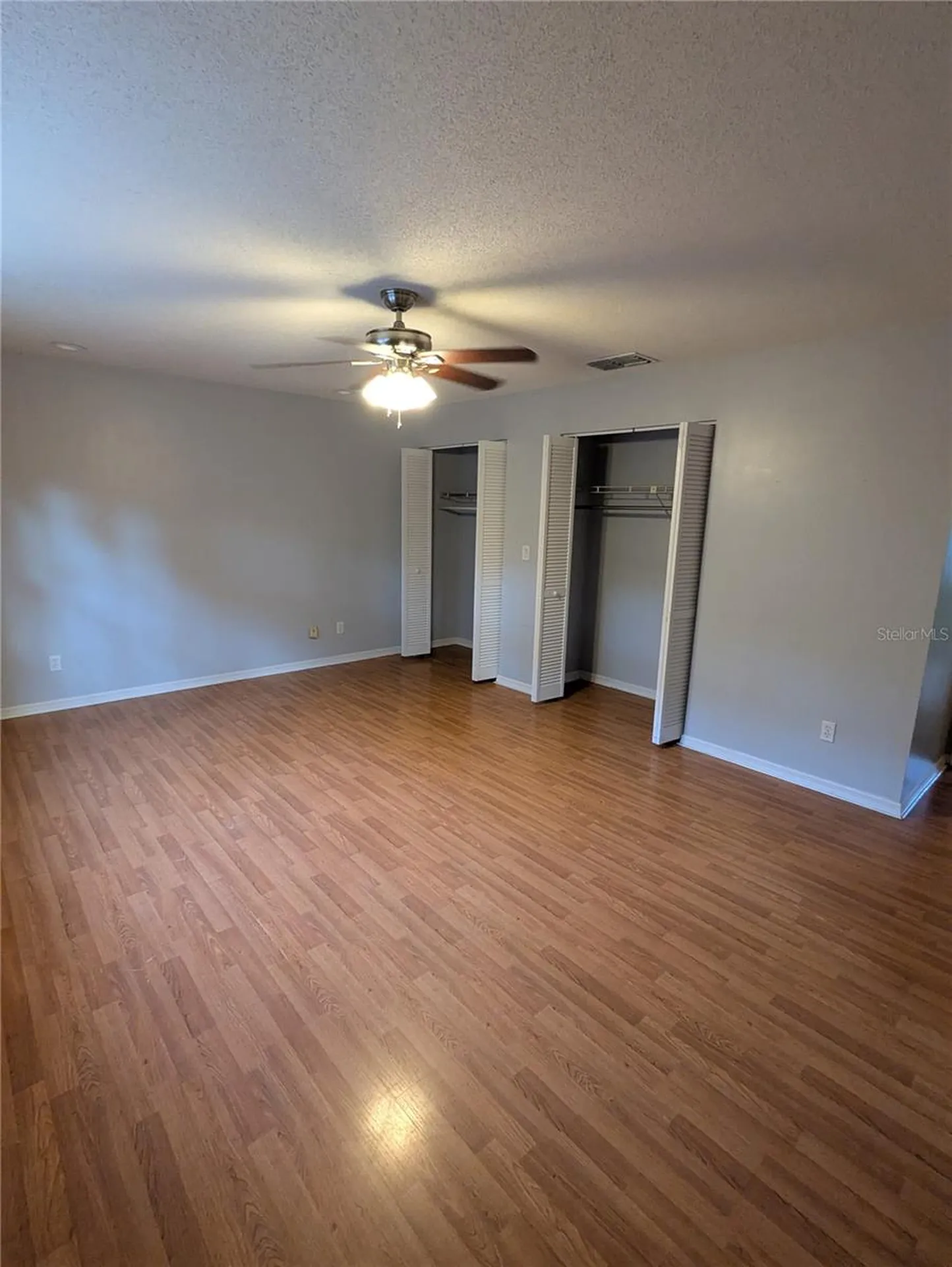 37544 Tucker Road Zephyrhills FL 33541