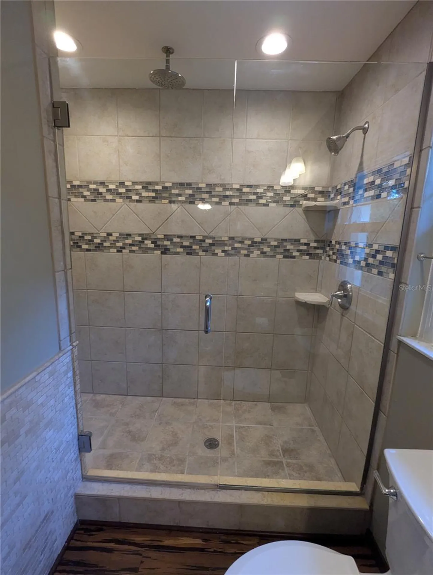 37544 Tucker Road Zephyrhills FL 33541