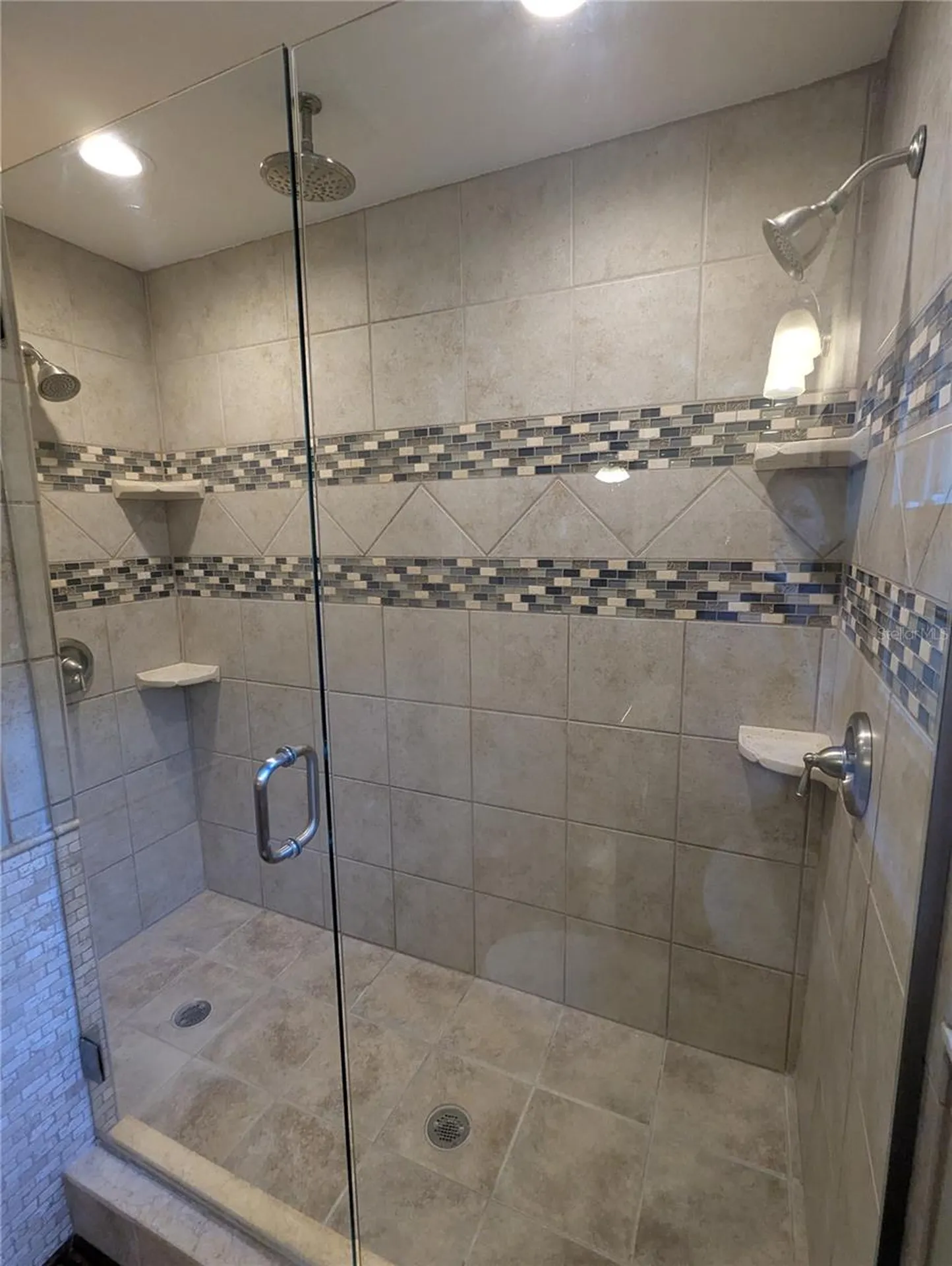 37544 Tucker Road Zephyrhills FL 33541