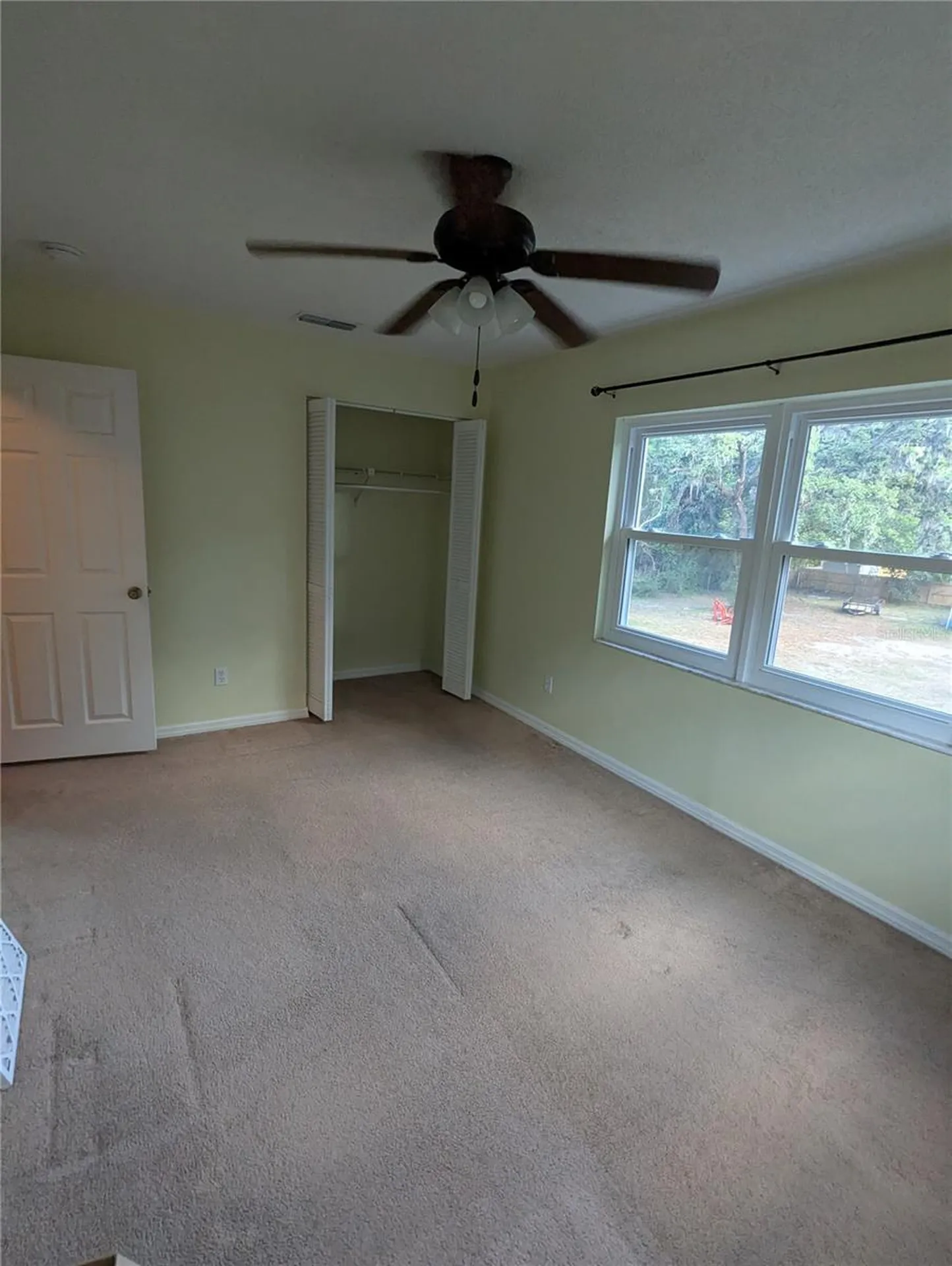 37544 Tucker Road Zephyrhills FL 33541