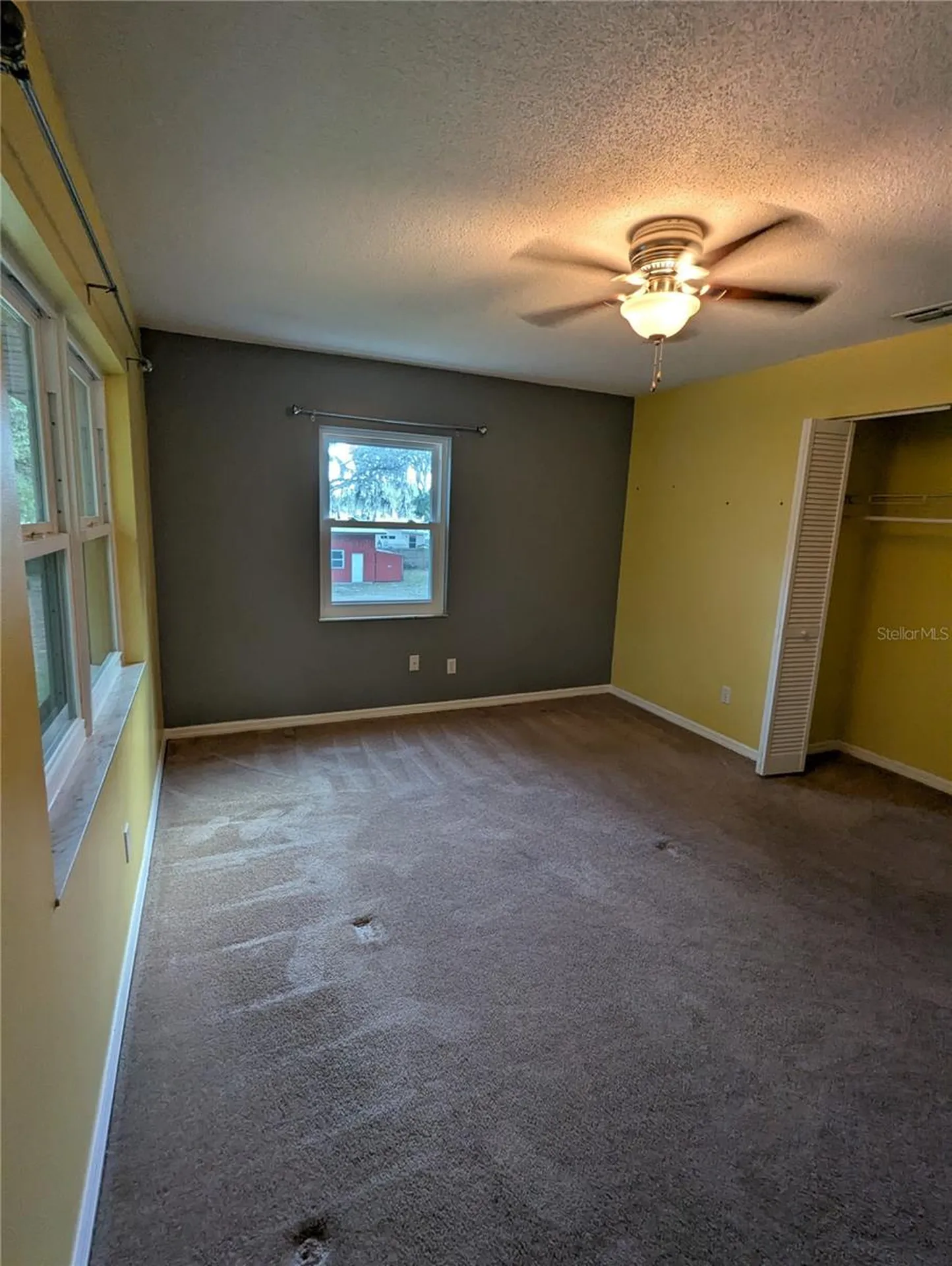 37544 Tucker Road Zephyrhills FL 33541