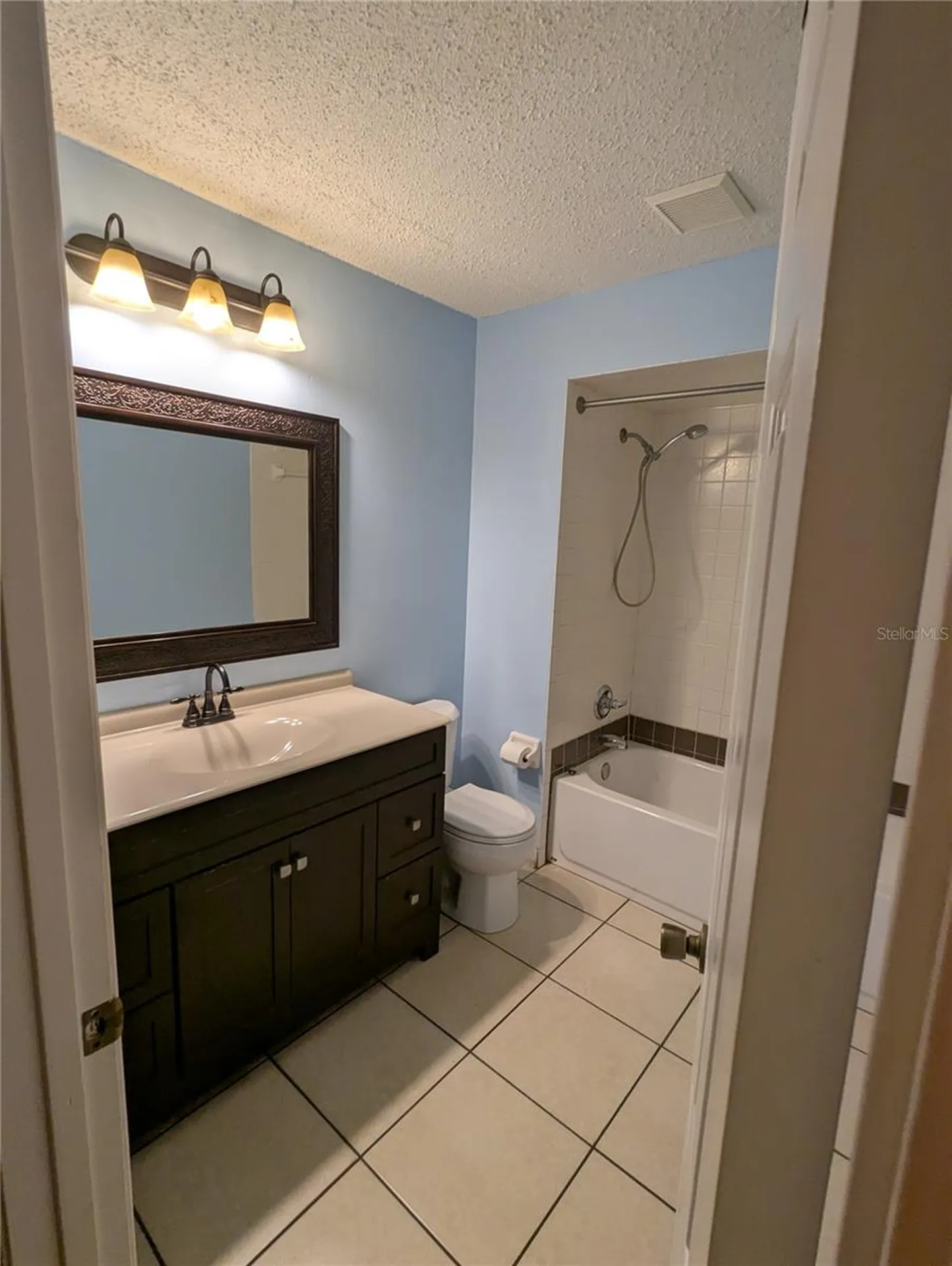 37544 Tucker Road Zephyrhills FL 33541