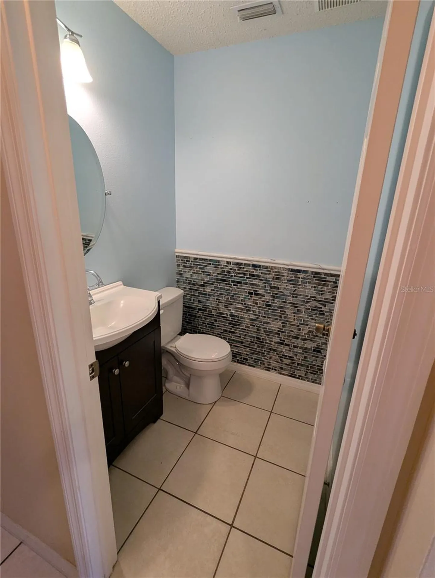 37544 Tucker Road Zephyrhills FL 33541