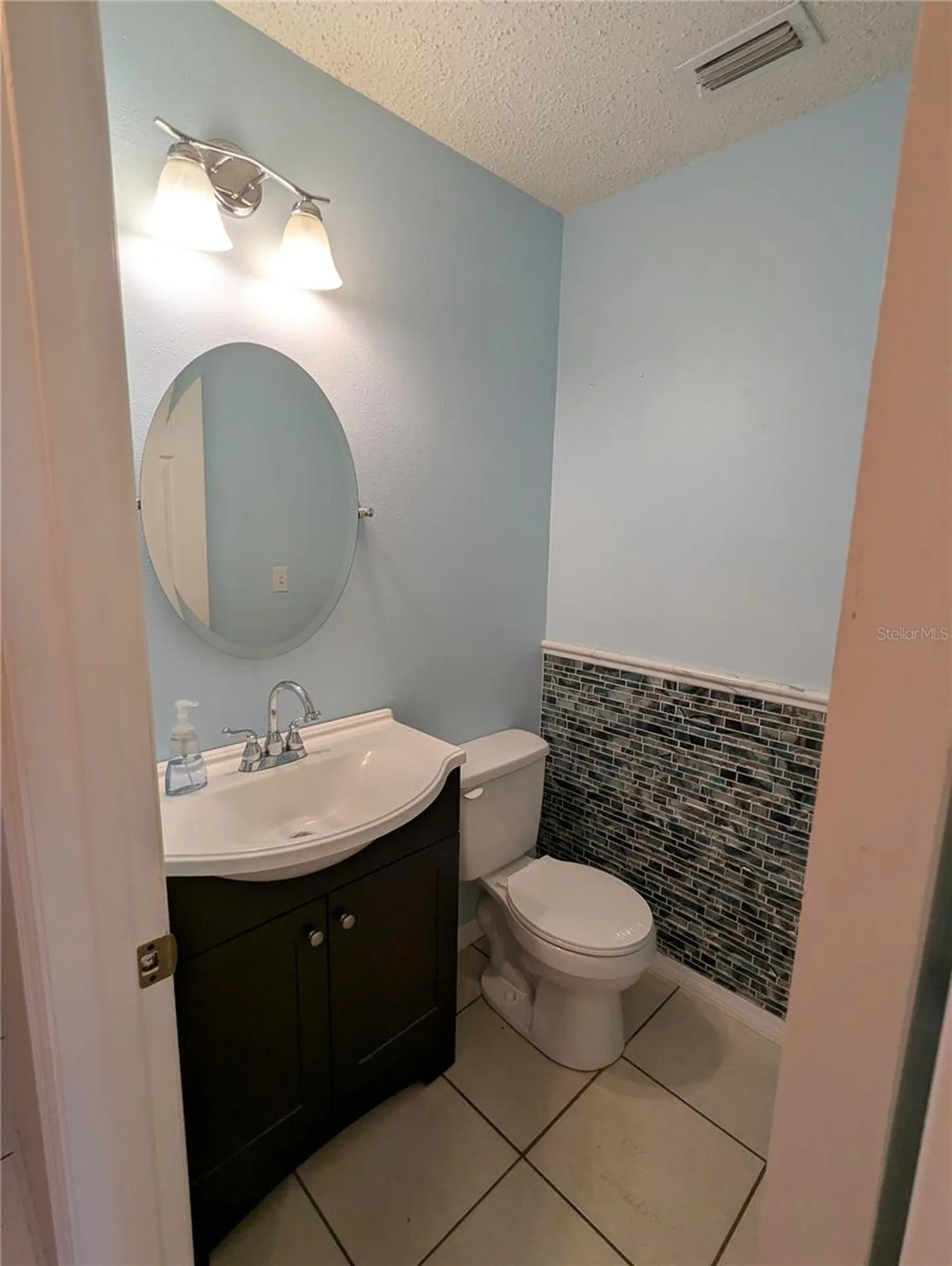 37544 Tucker Road Zephyrhills FL 33541