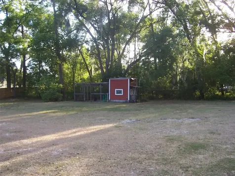 37544 Tucker Road Zephyrhills FL 33541