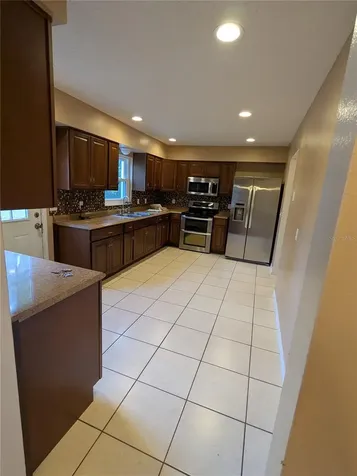 37544 Tucker Road Zephyrhills FL 33541
