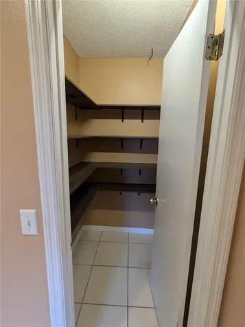 37544 Tucker Road Zephyrhills FL 33541