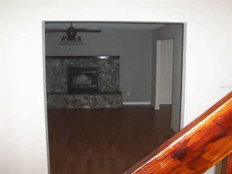 37544 Tucker Road Zephyrhills FL 33541