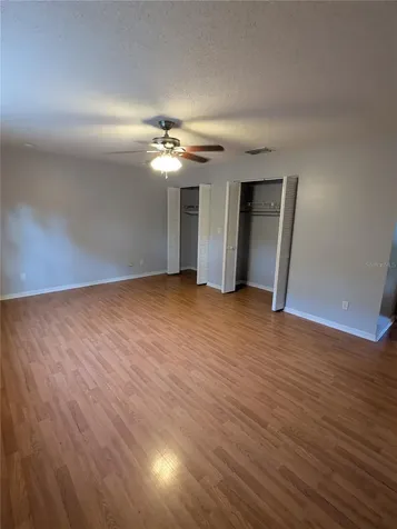 37544 Tucker Road Zephyrhills FL 33541