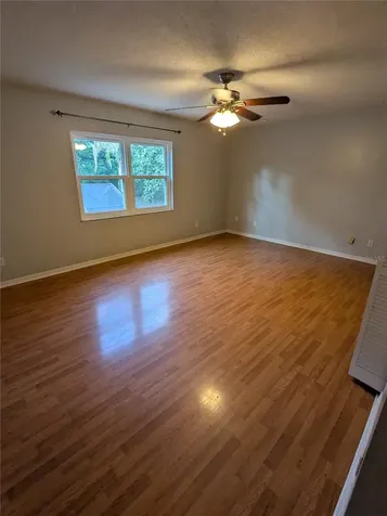 37544 Tucker Road Zephyrhills FL 33541