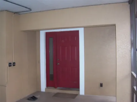 37544 Tucker Road Zephyrhills FL 33541