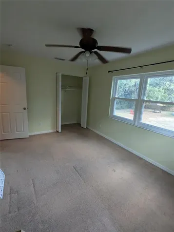 37544 Tucker Road Zephyrhills FL 33541