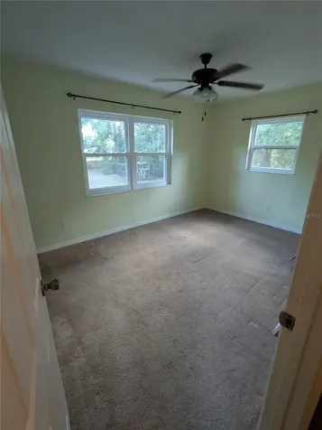 37544 Tucker Road Zephyrhills FL 33541