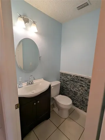 37544 Tucker Road Zephyrhills FL 33541