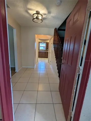 37544 Tucker Road Zephyrhills FL 33541