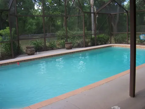 37544 Tucker Road Zephyrhills FL 33541