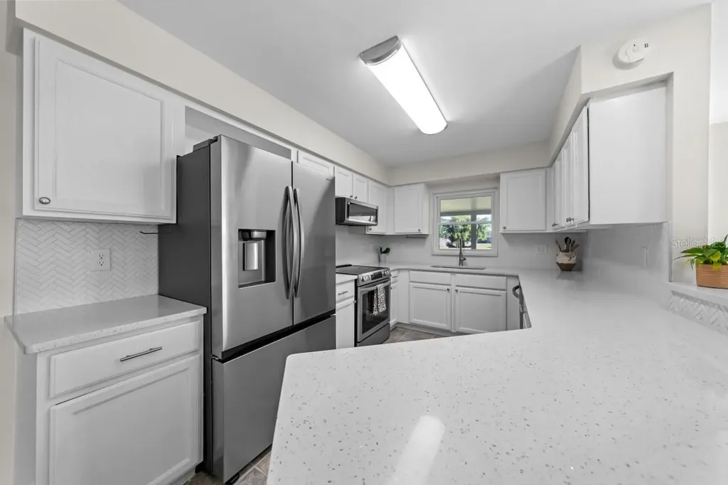 1783 N Stewart Street Kissimmee FL 34746