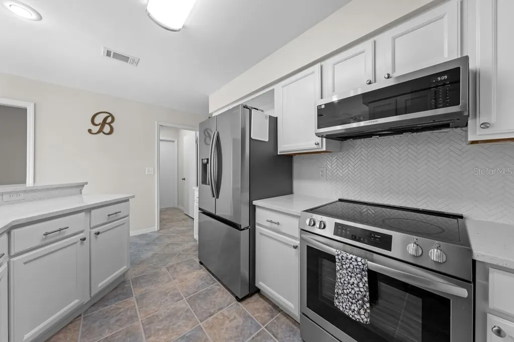 1783 N Stewart Street Kissimmee FL 34746