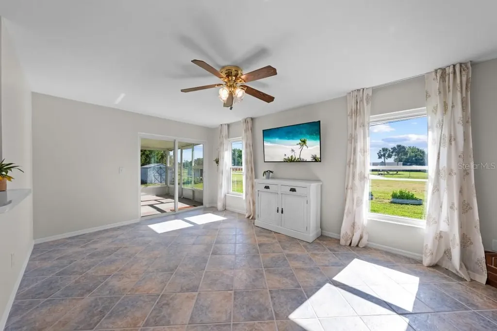 1783 N Stewart Street Kissimmee FL 34746