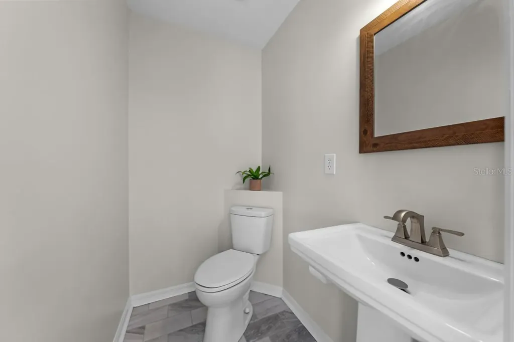 1783 N Stewart Street Kissimmee FL 34746