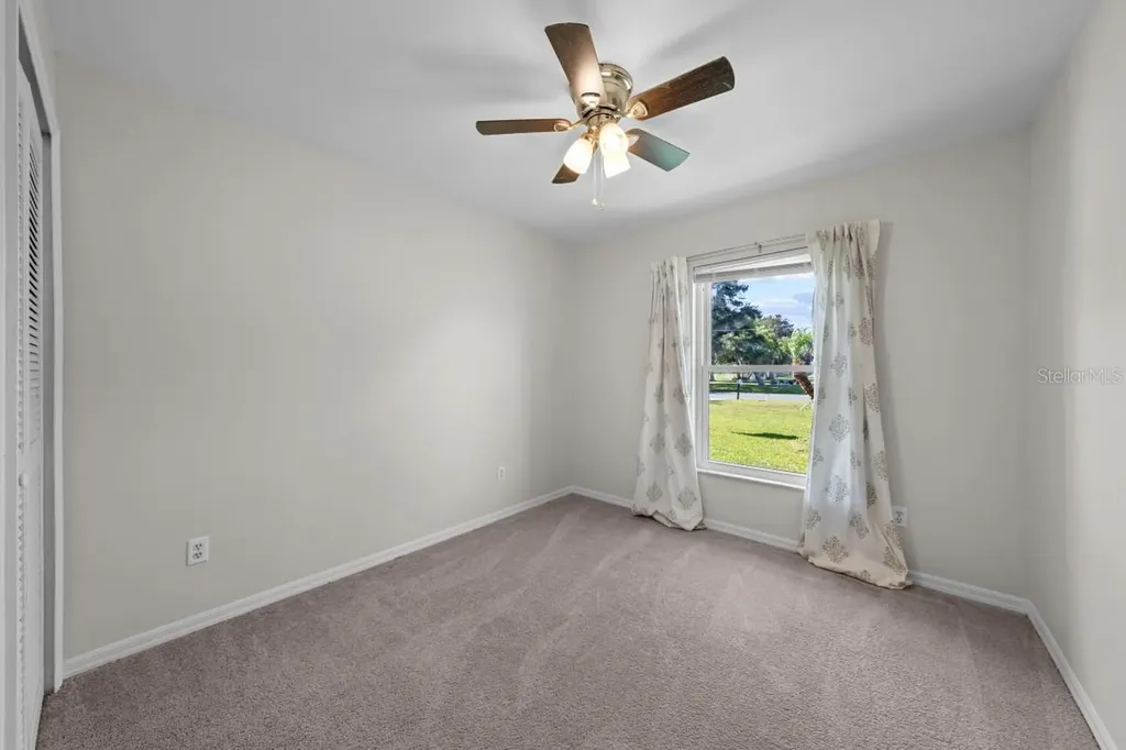 1783 N Stewart Street Kissimmee FL 34746