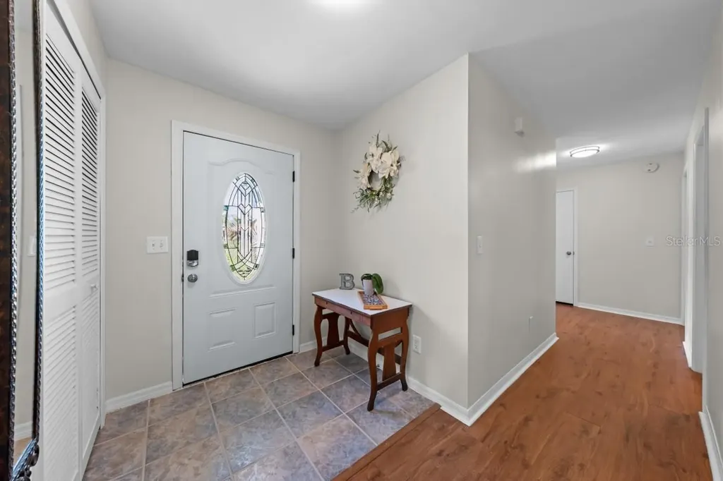 1783 N Stewart Street Kissimmee FL 34746
