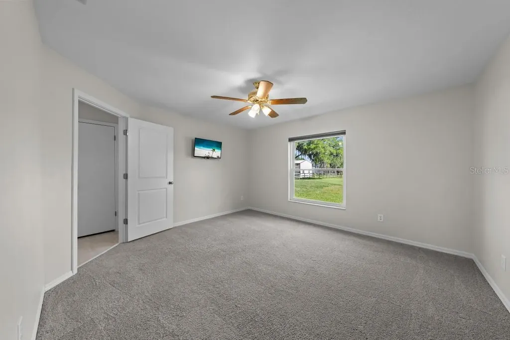 1783 N Stewart Street Kissimmee FL 34746