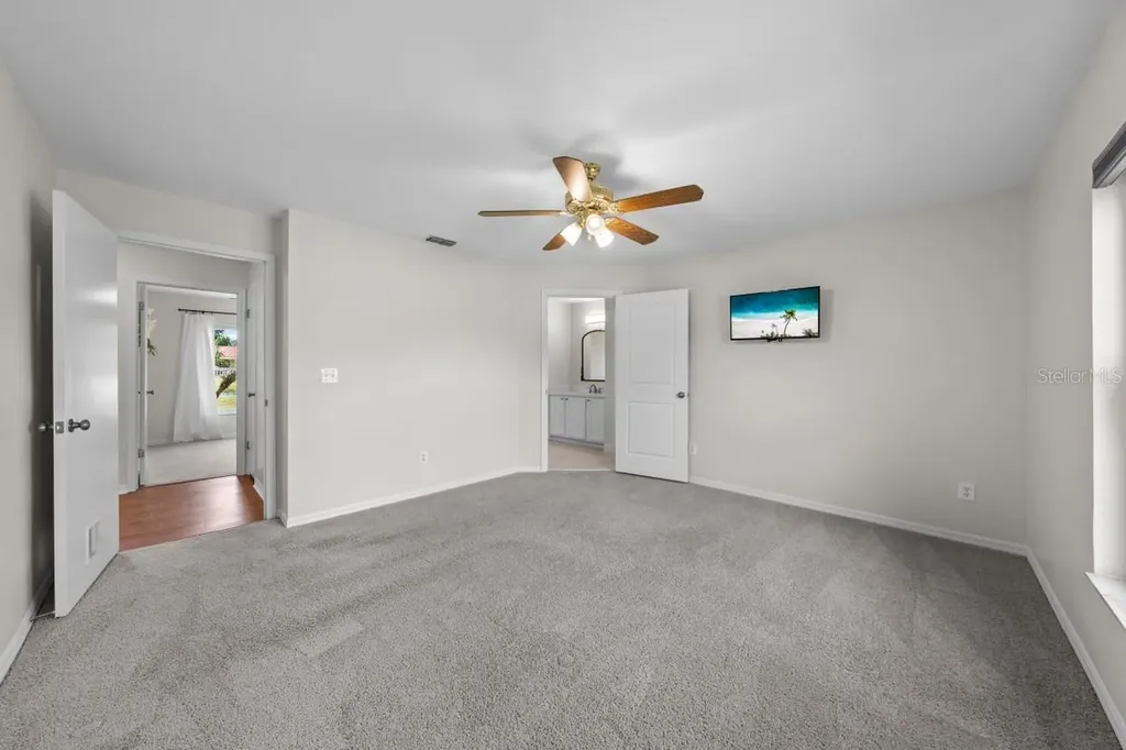 1783 N Stewart Street Kissimmee FL 34746