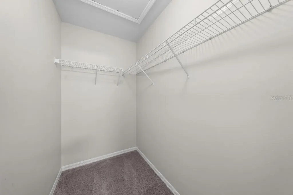 1783 N Stewart Street Kissimmee FL 34746