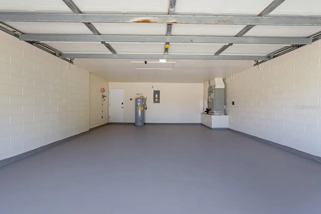 1783 N Stewart Street Kissimmee FL 34746