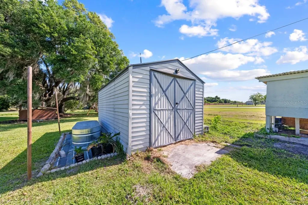 1783 N Stewart Street Kissimmee FL 34746