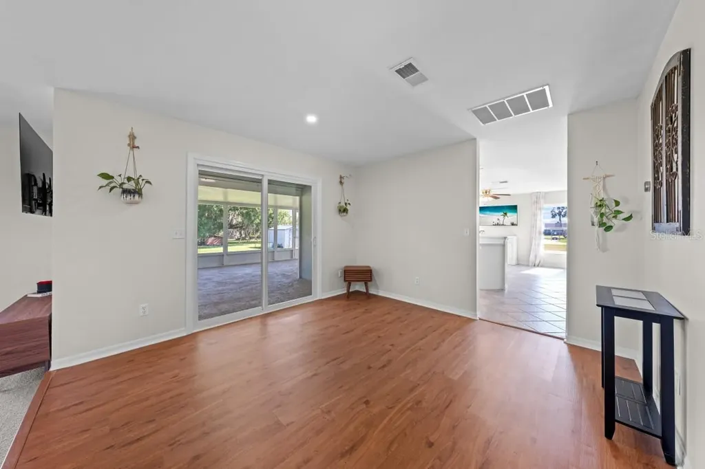 1783 N Stewart Street Kissimmee FL 34746