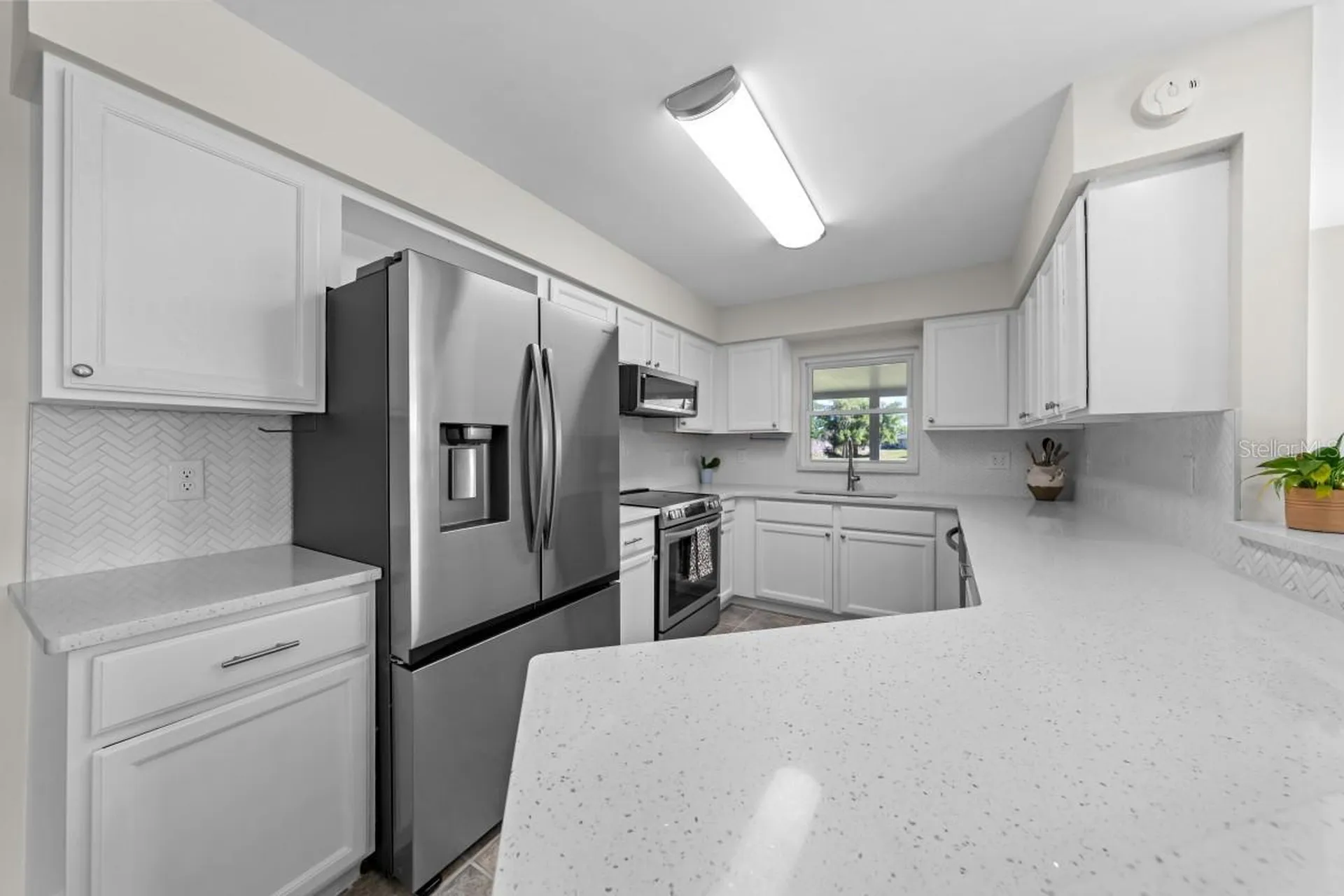 1783 N Stewart Street Kissimmee FL 34746