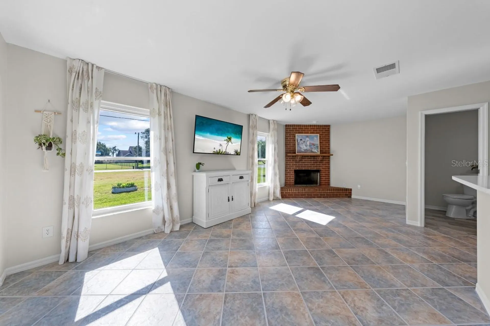 1783 N Stewart Street Kissimmee FL 34746