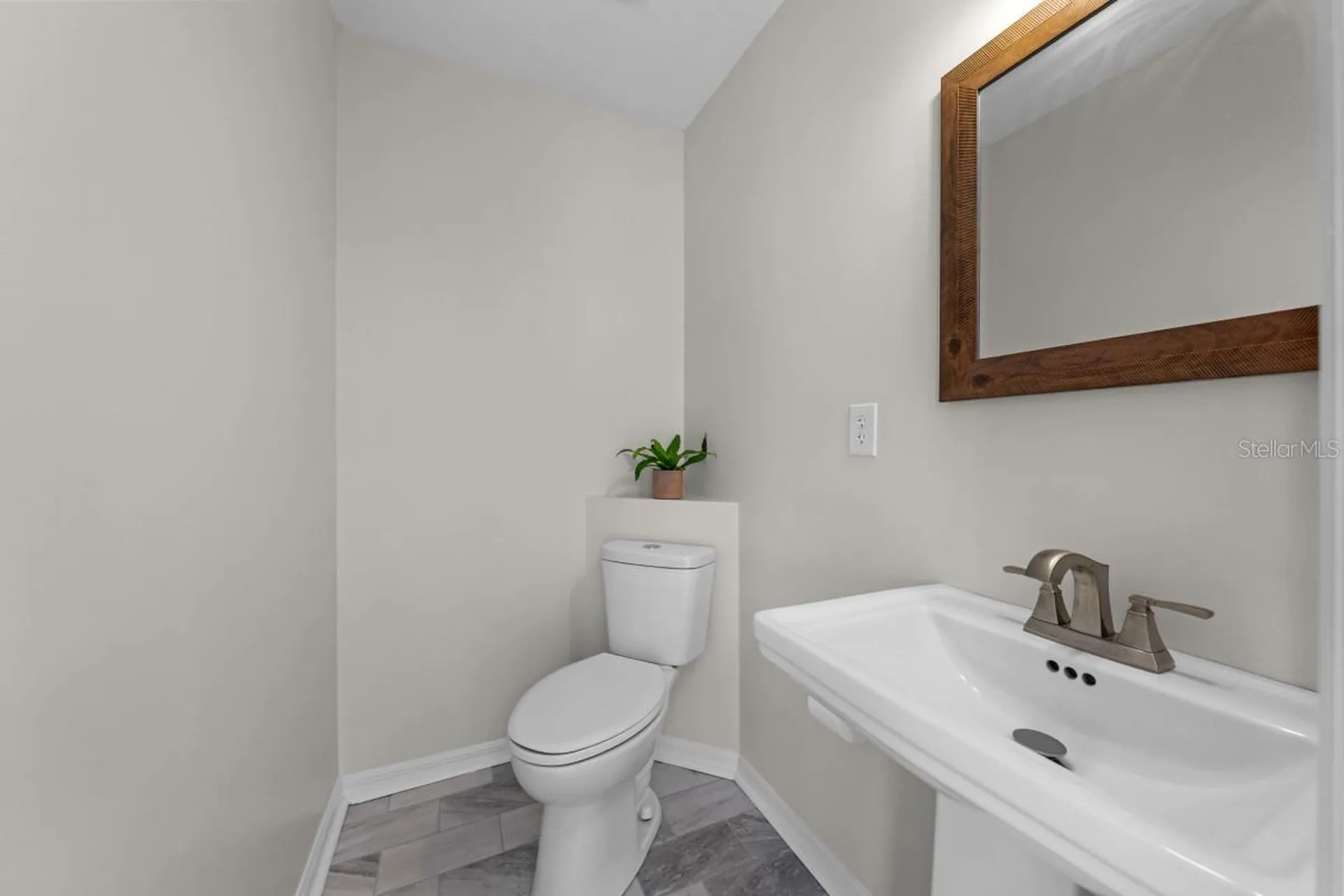 1783 N Stewart Street Kissimmee FL 34746
