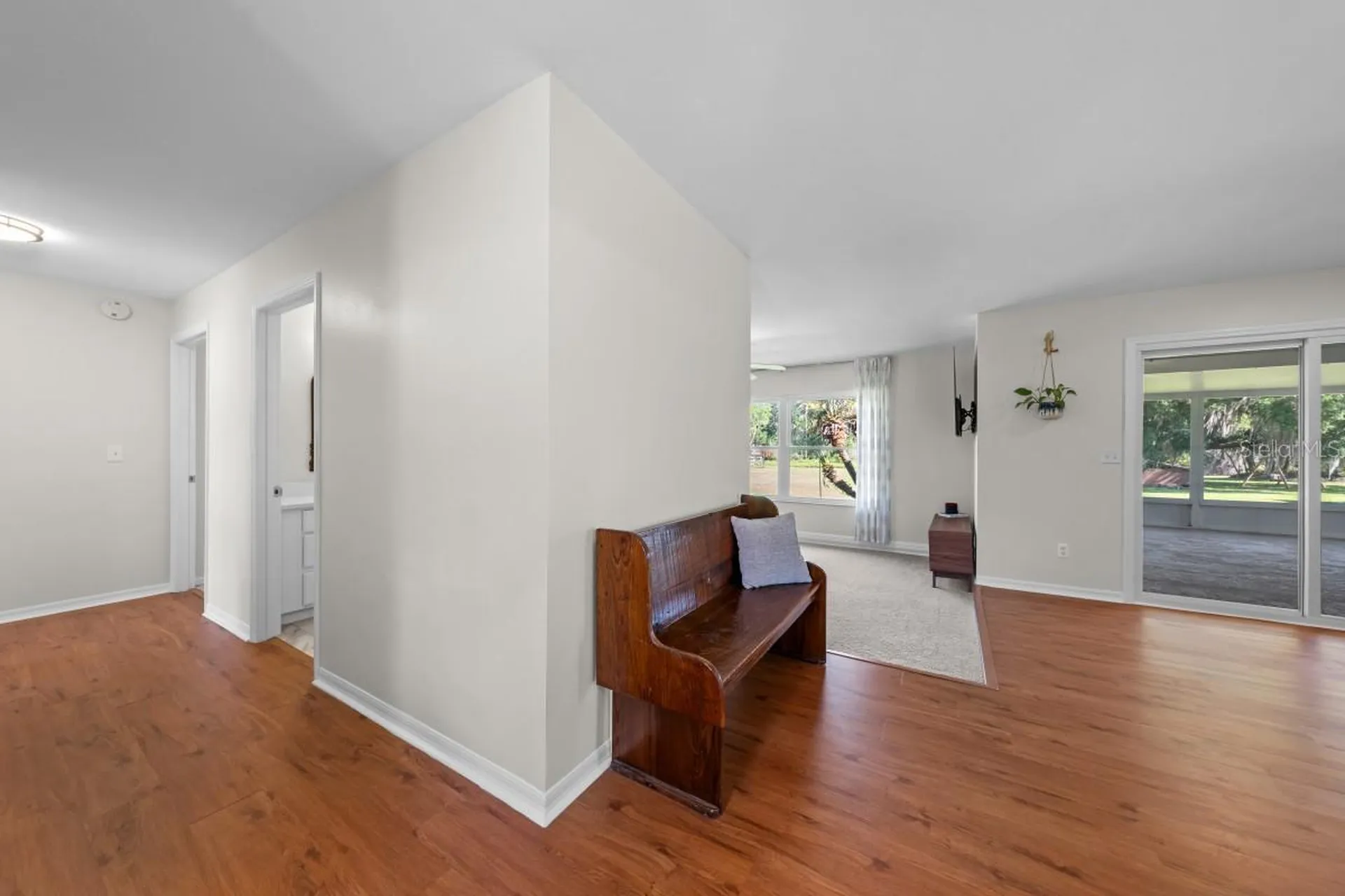 1783 N Stewart Street Kissimmee FL 34746