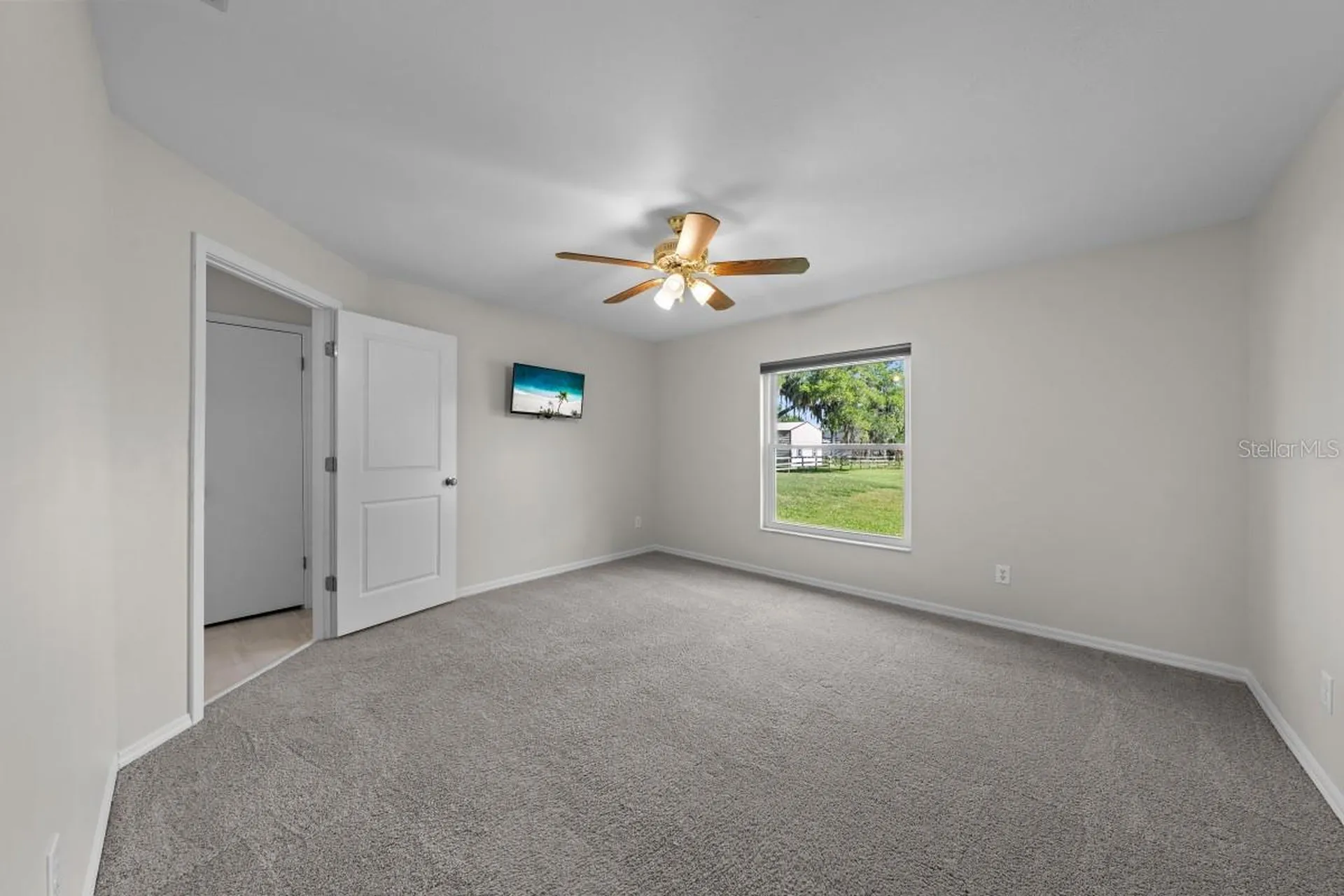 1783 N Stewart Street Kissimmee FL 34746