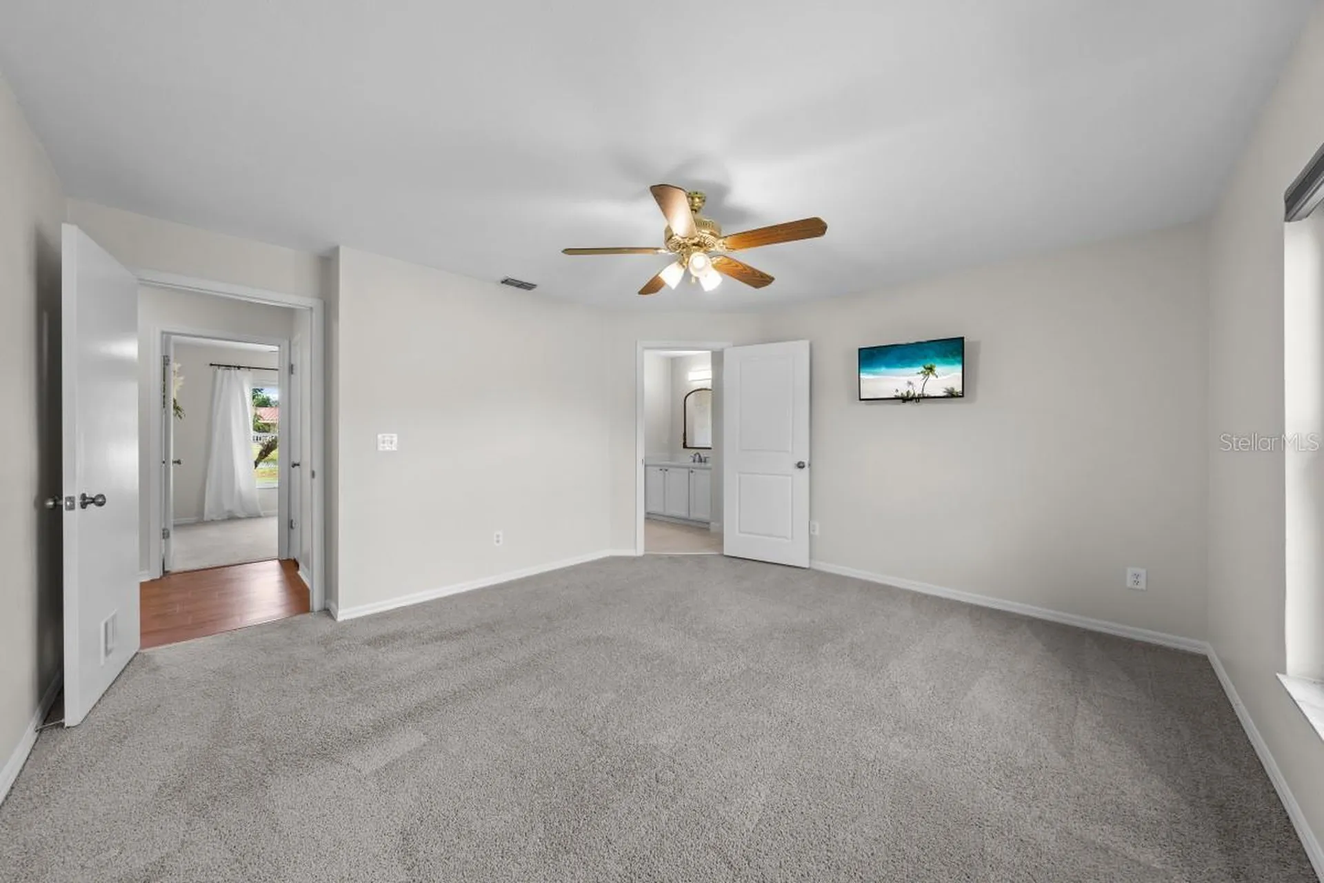 1783 N Stewart Street Kissimmee FL 34746