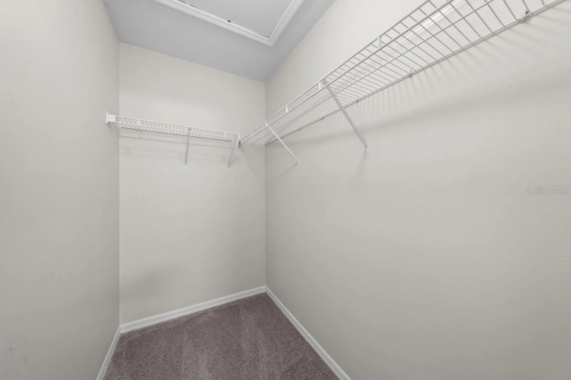 1783 N Stewart Street Kissimmee FL 34746