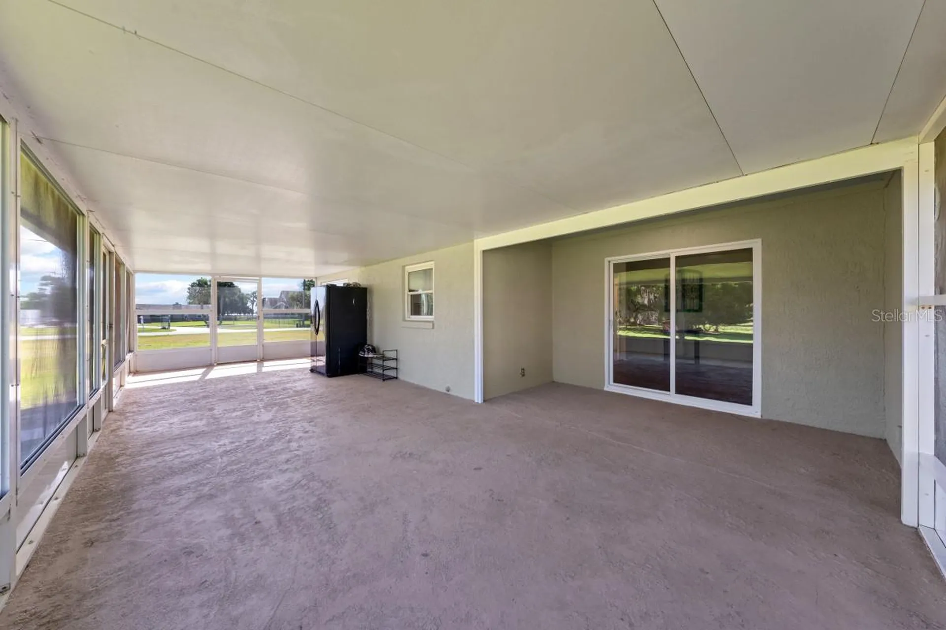 1783 N Stewart Street Kissimmee FL 34746