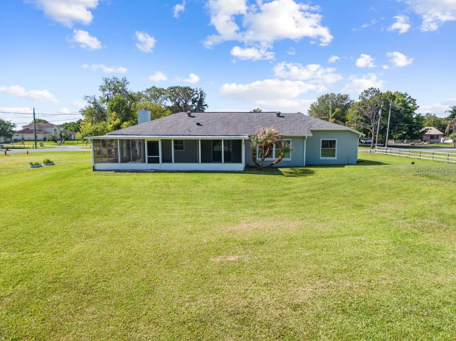 1783 N Stewart Street Kissimmee FL 34746